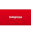 Telepizza